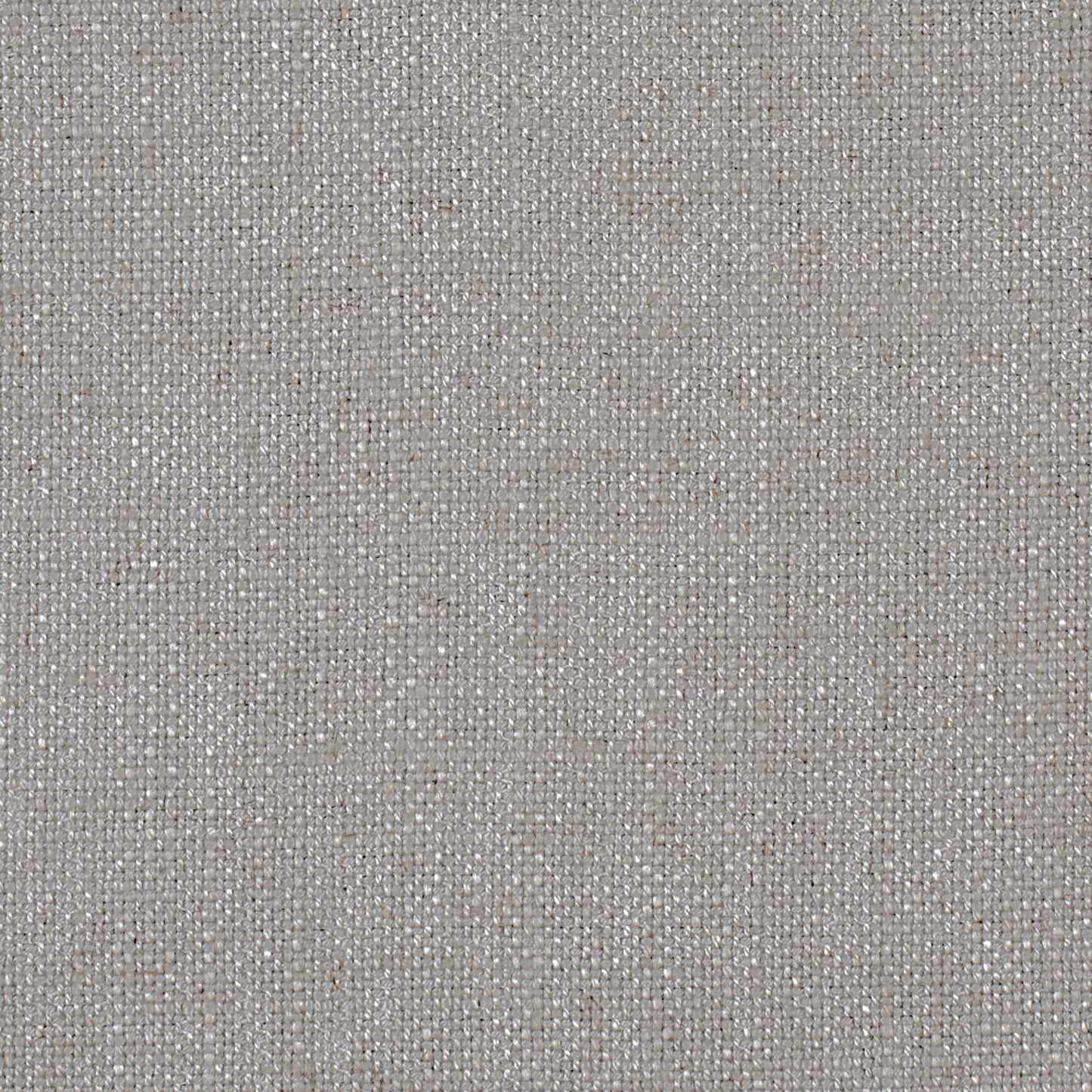 Cloud - Performance Linen Weave