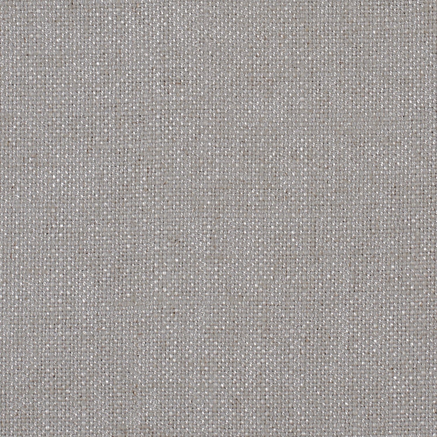 Cloud - Performance Linen Weave