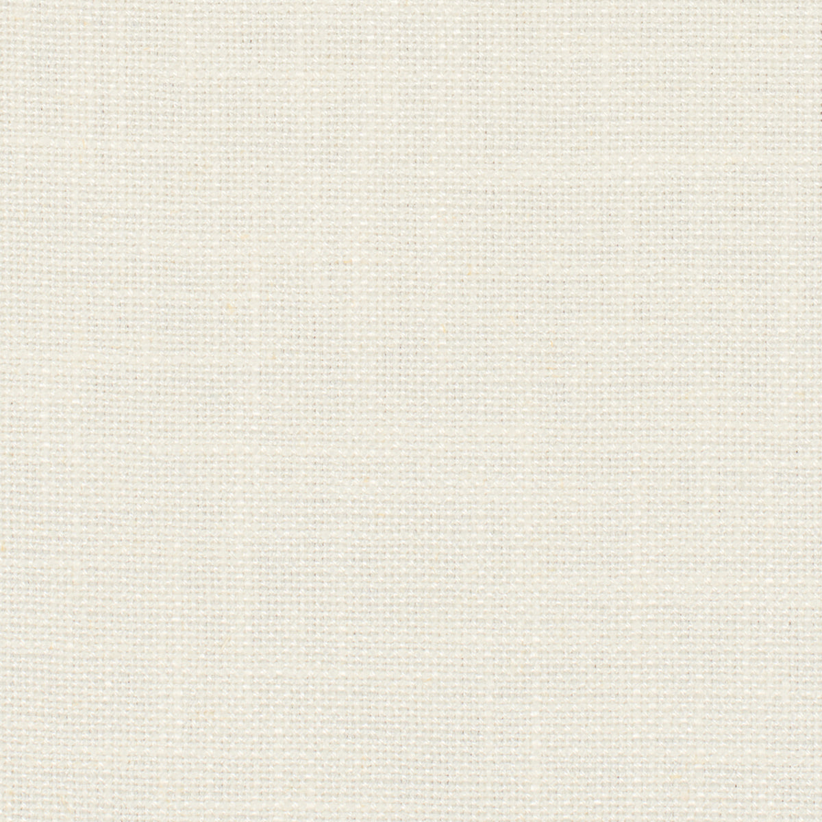 Flour - Performance Linen Weave