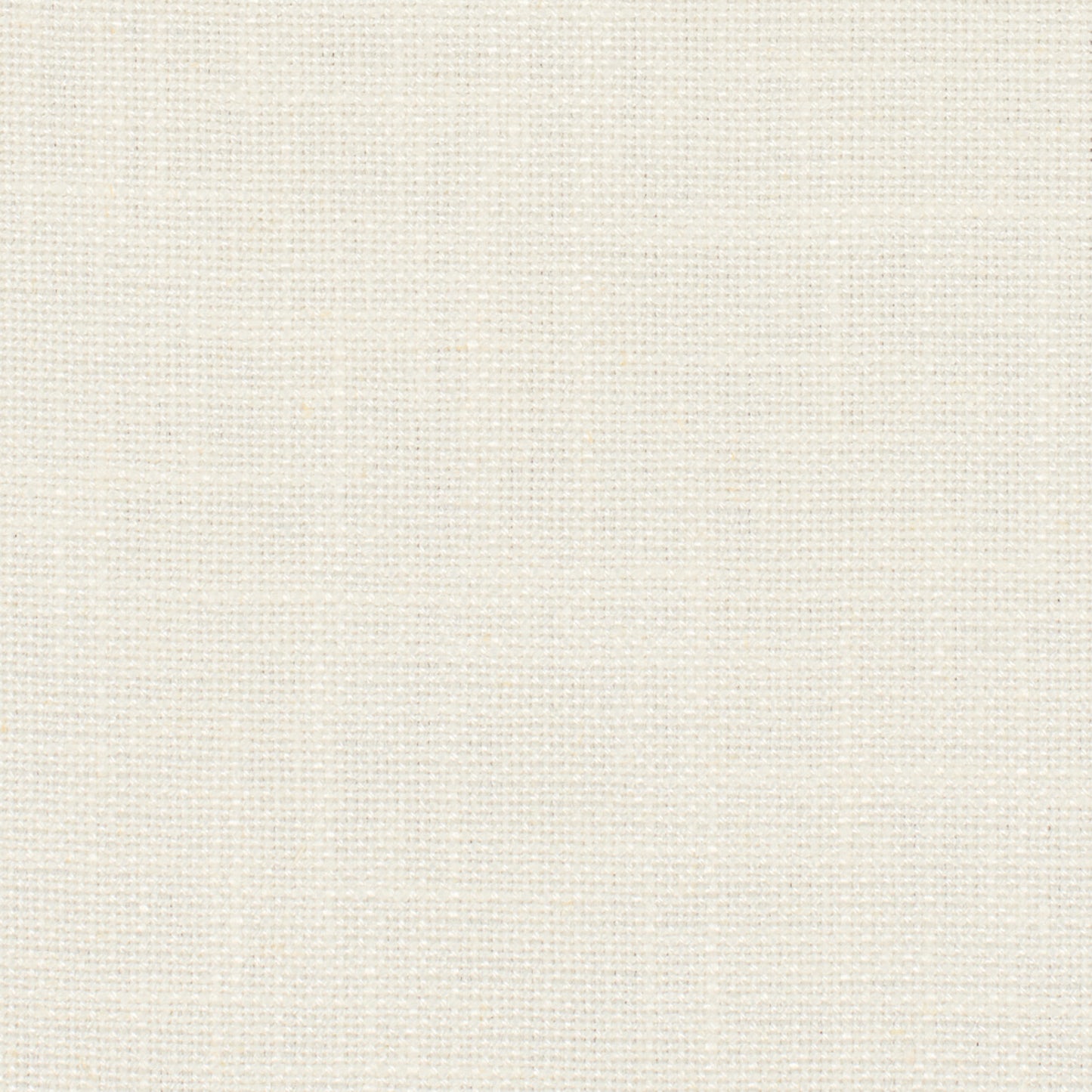 Flour - Performance Linen Weave