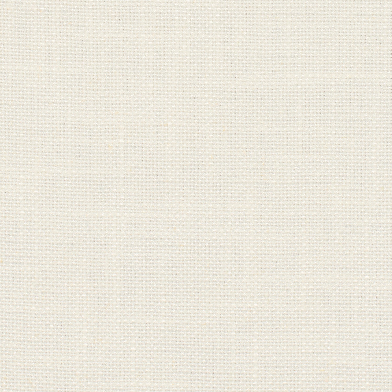 Flour - Performance Linen Weave