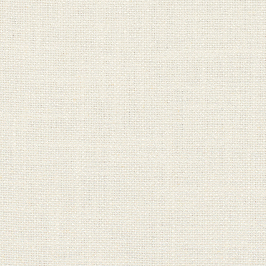 Flour - Performance Linen Weave