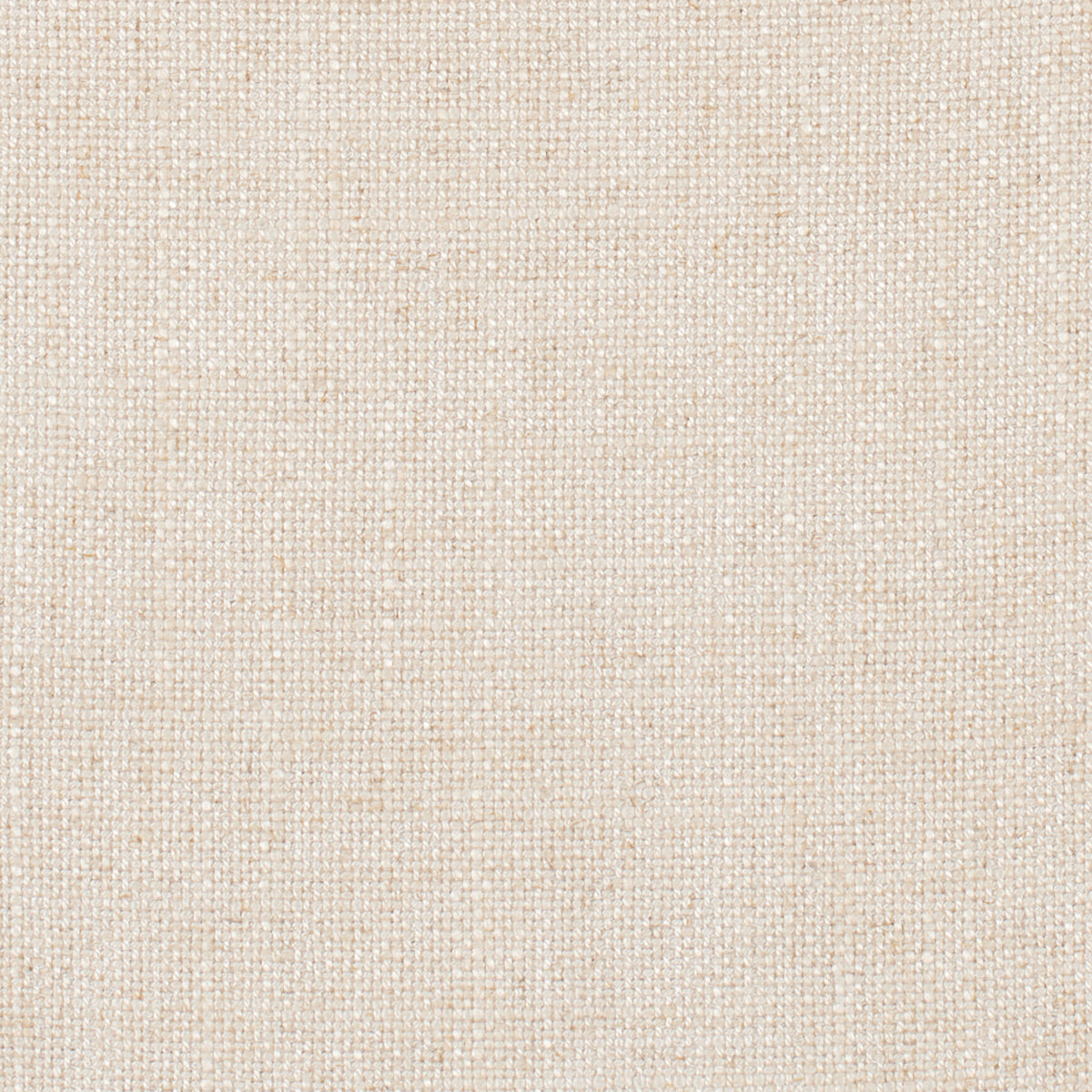 Prairie - Performance Linen Weave