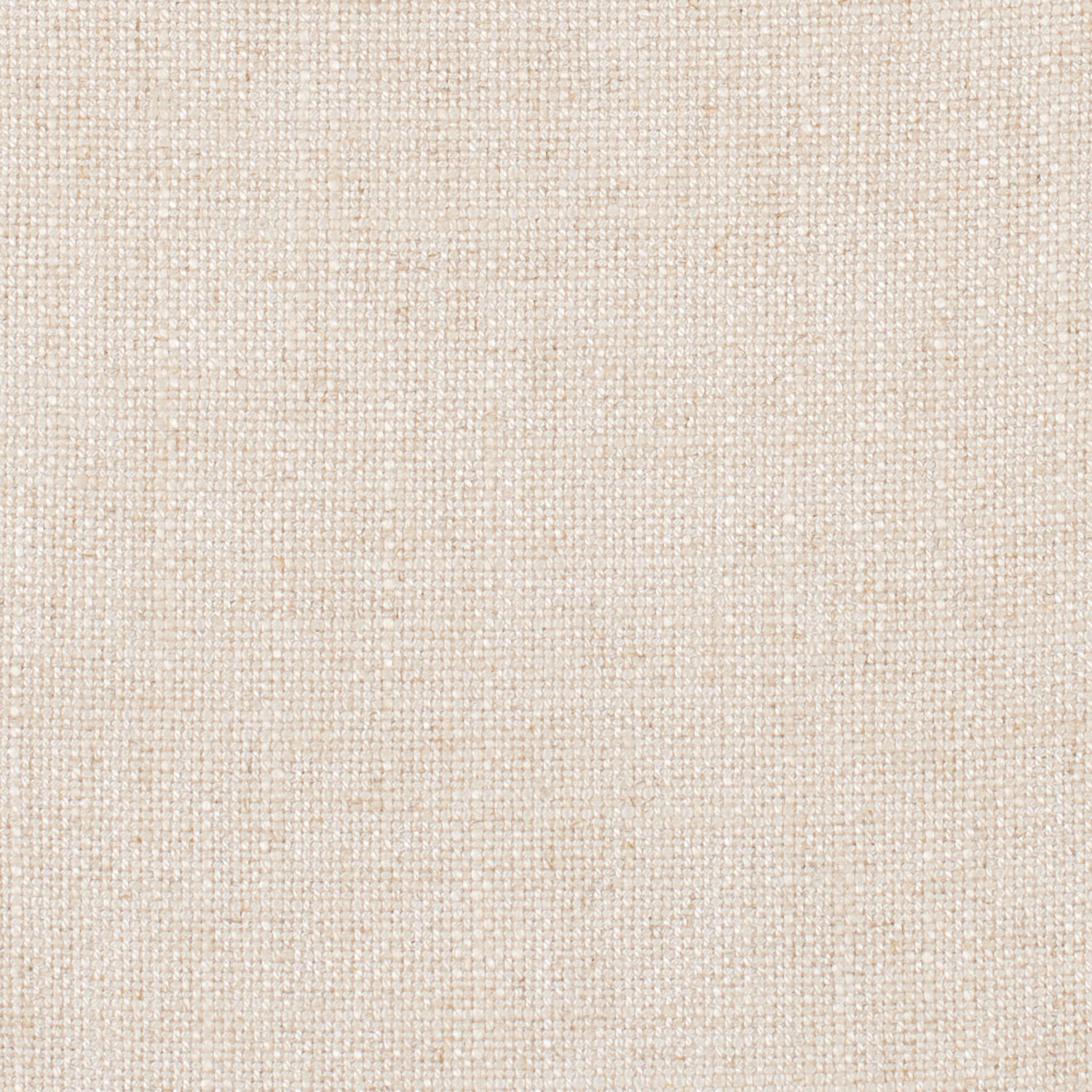 Prairie - Performance Linen Weave