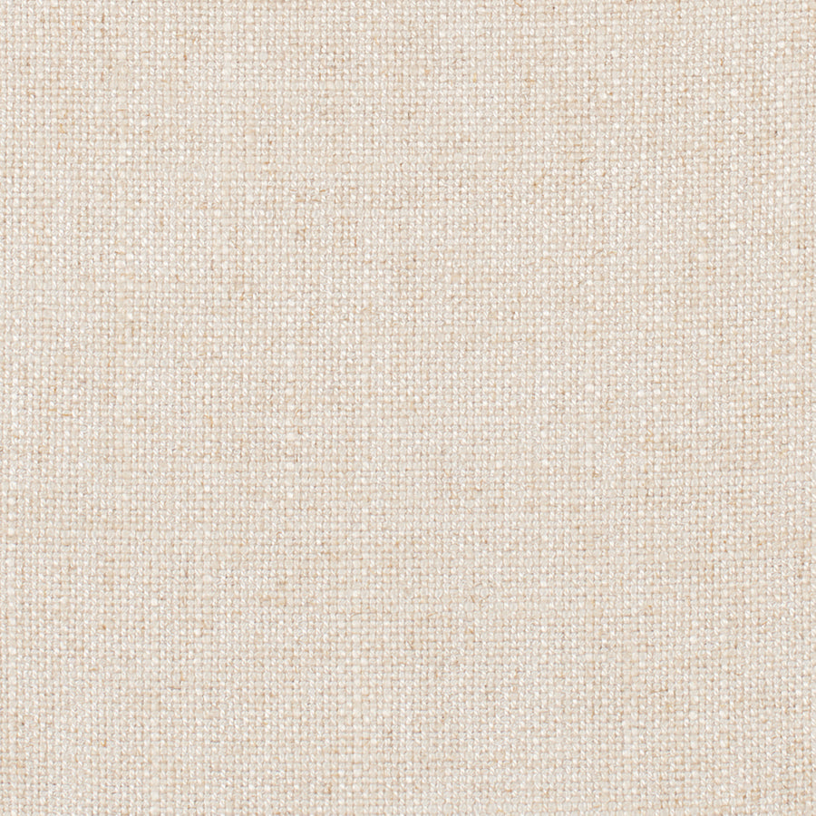 Prairie - Performance Linen Weave