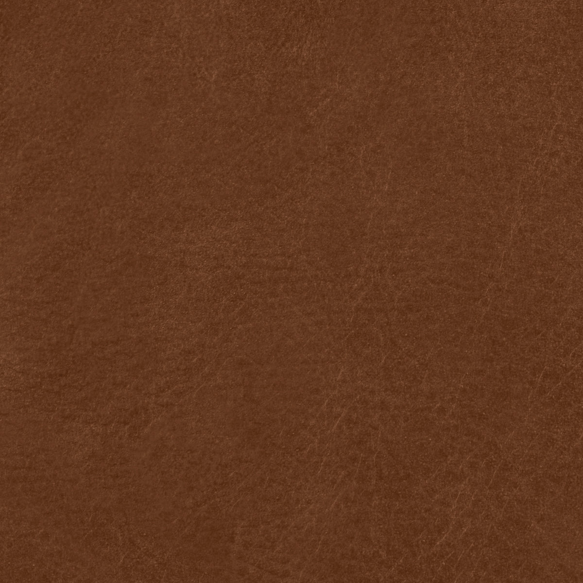 Cognac - Tuscan Leather
