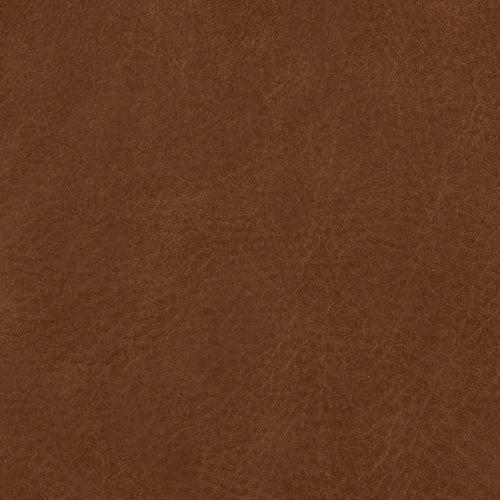 The Jones Modular Component - Tuscan Leather Cognac – Maiden Home