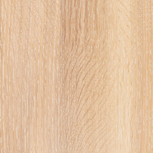 White Cerused Oak