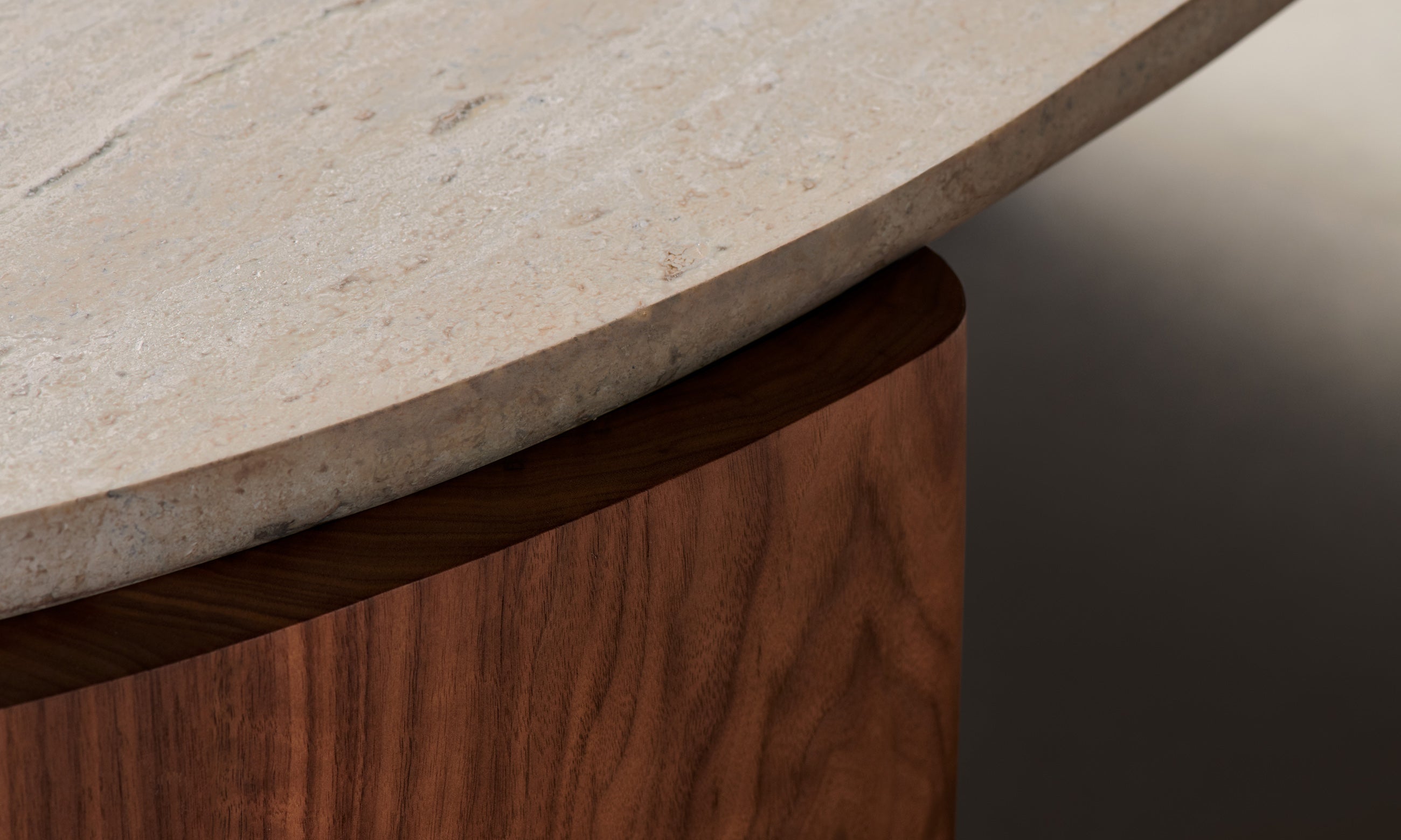 The Ria Rectangular Coffee Table – Maiden Home