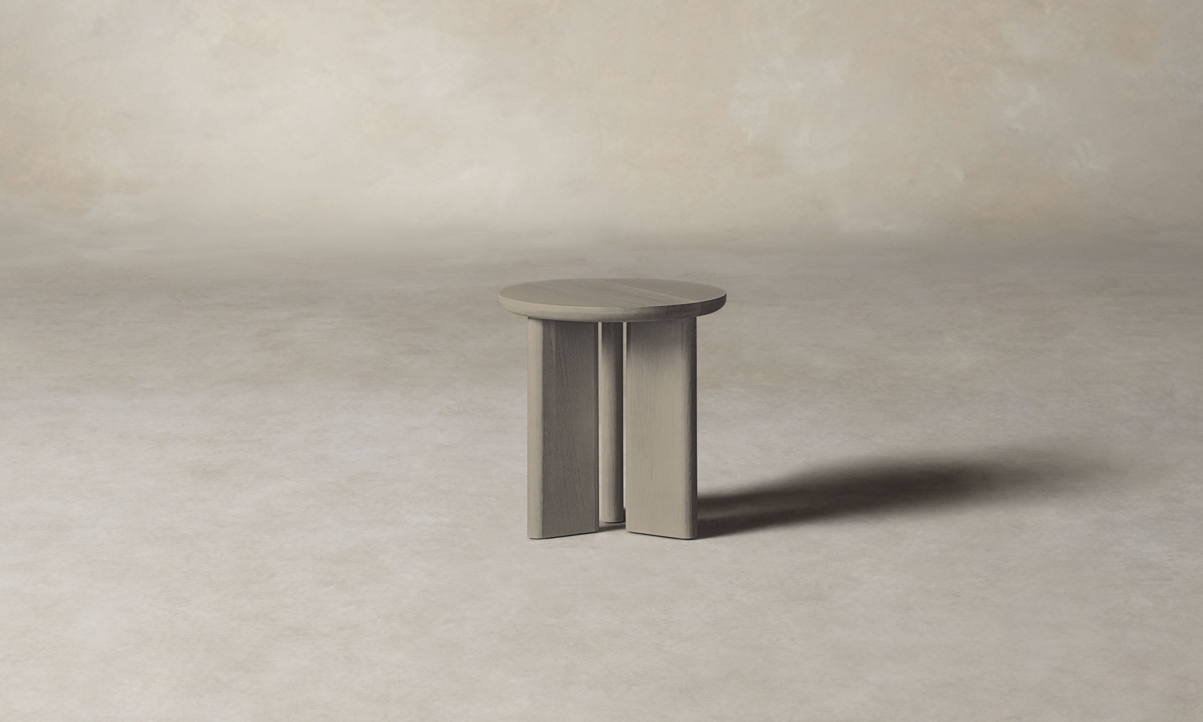 240822_MHFW24_morro-table-