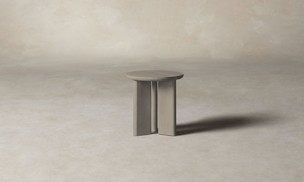 The Small Morro Table – Maiden Home