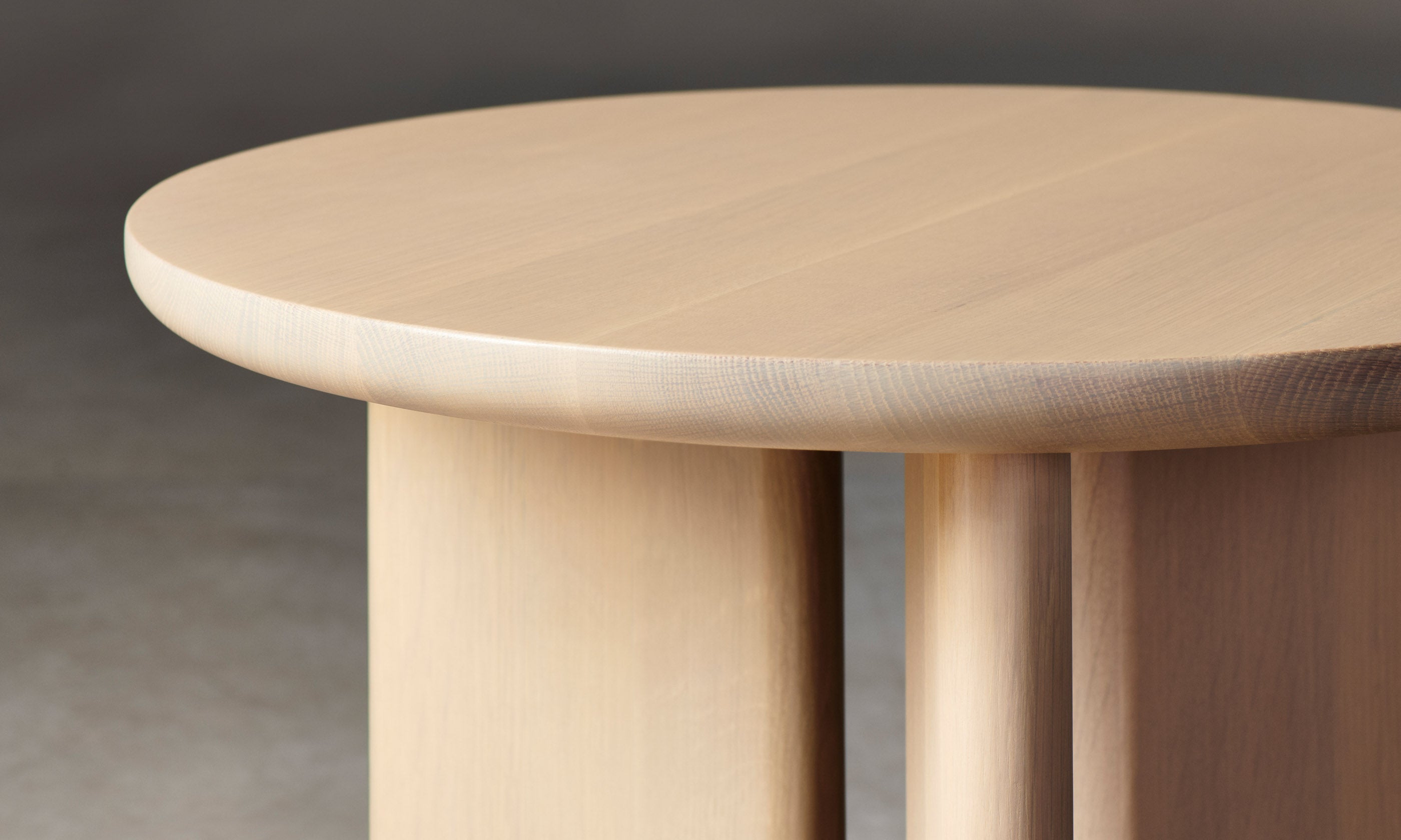 marron 手毬 4点＋2個set１点 240822_MHFW24_morro-table-set-