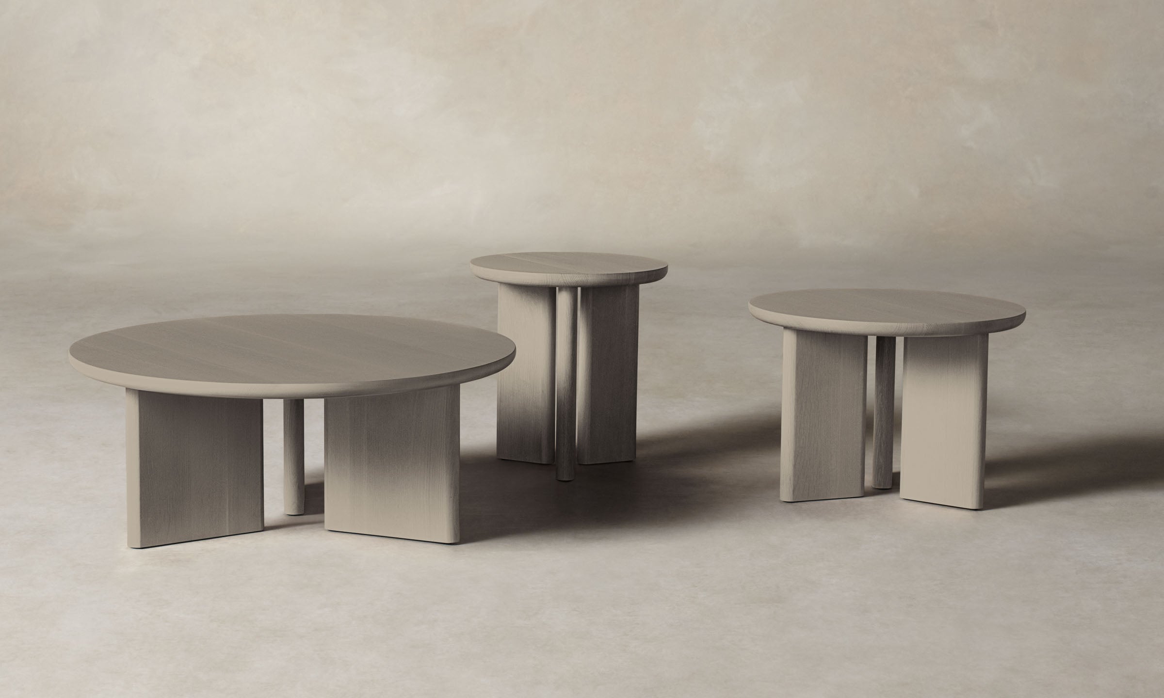 240822_MHFW24_morro-table-set-