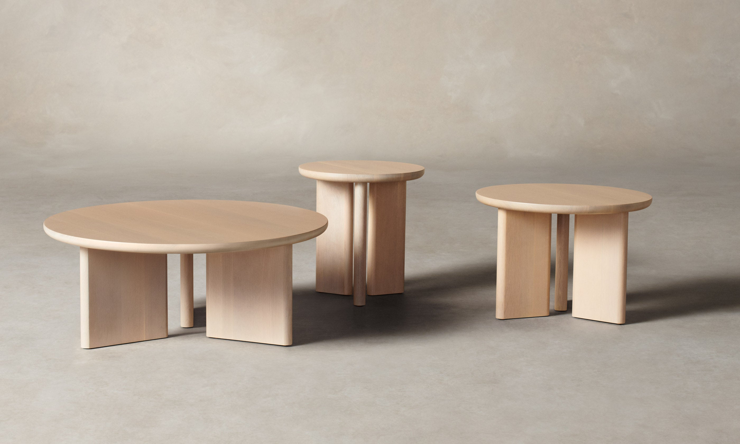 marron 手毬 4点＋2個set１点 240822_MHFW24_morro-table-set-