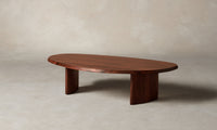 The Vestry Coffee Tables