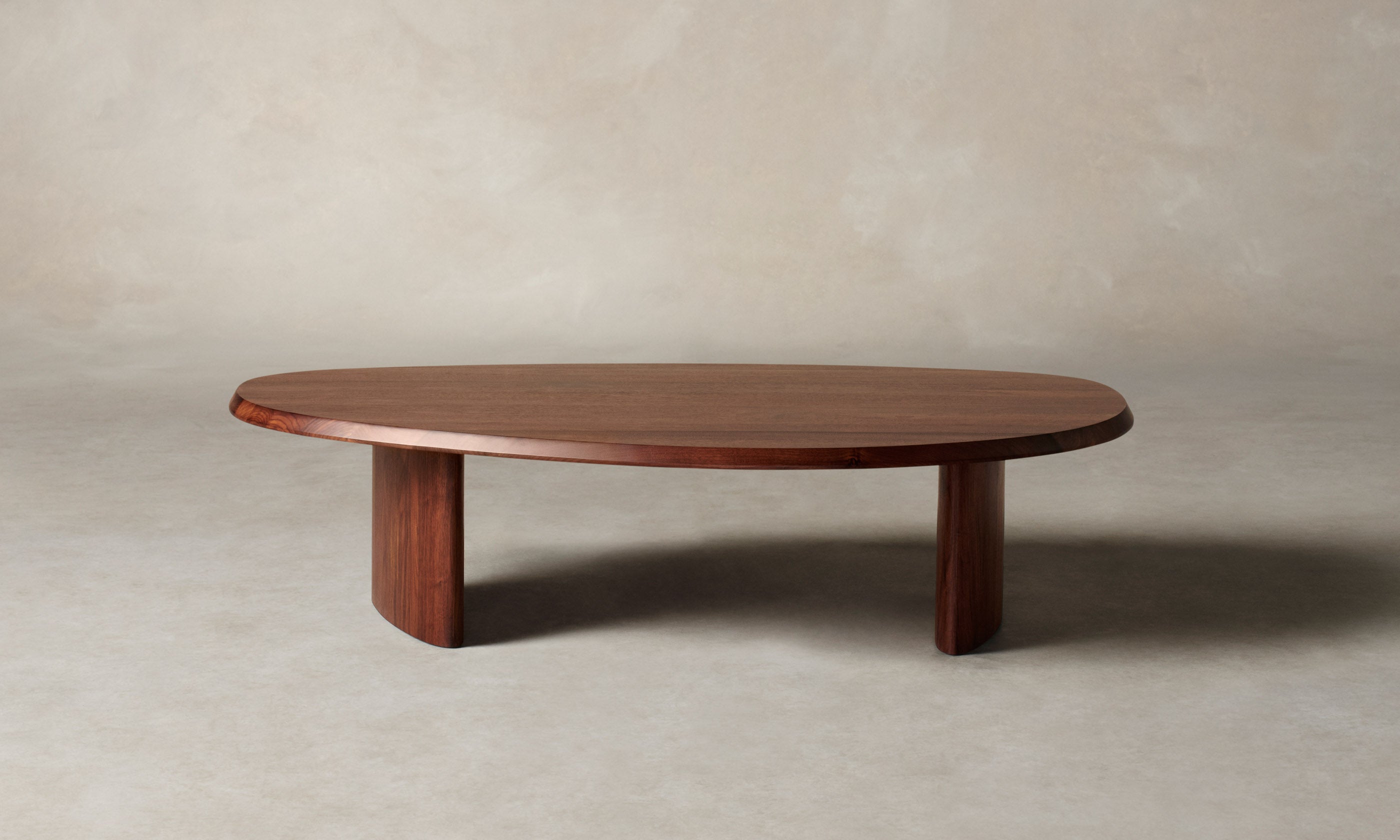The Vestry Coffee Tables – Maiden Home