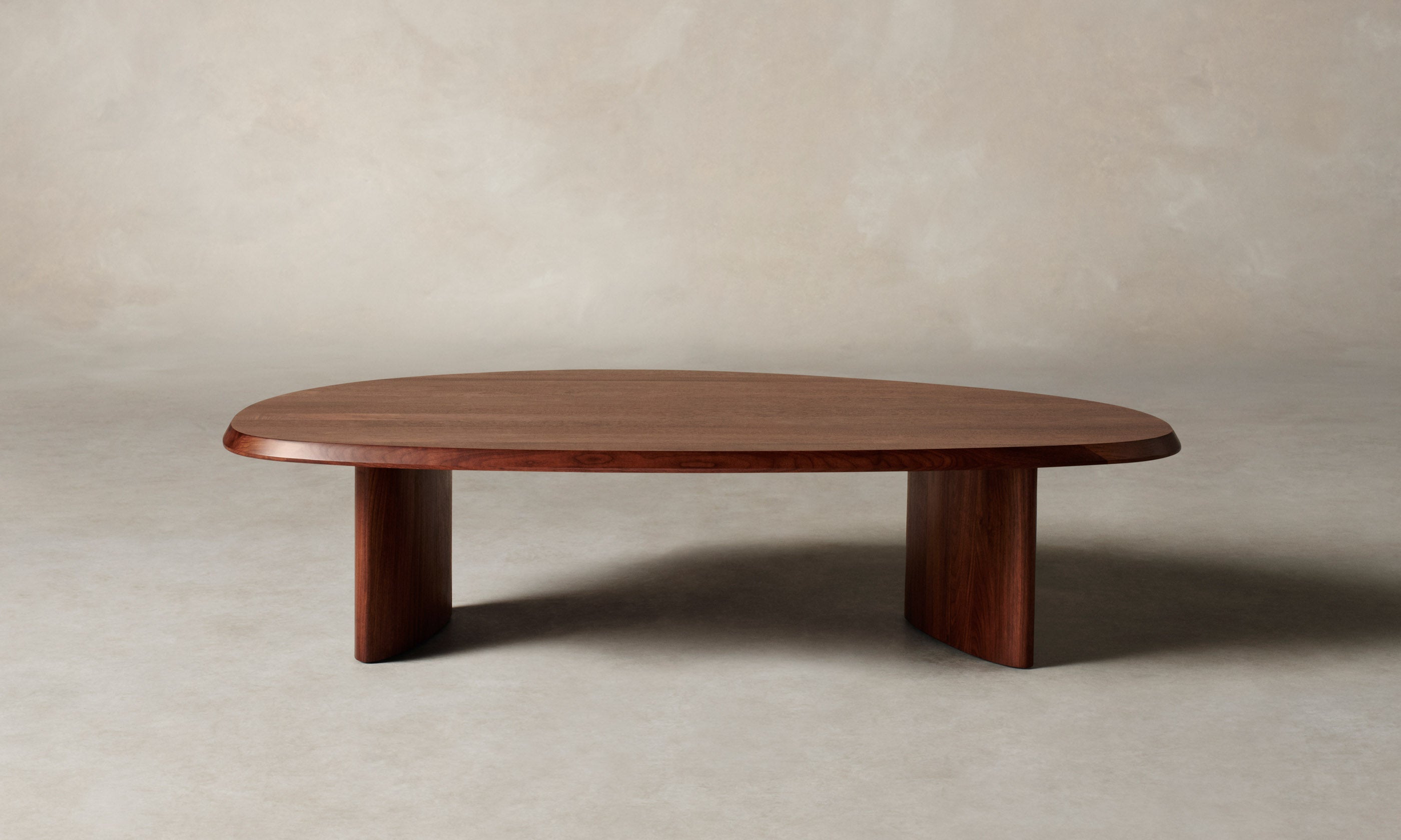 The Vestry Coffee Tables – Maiden Home