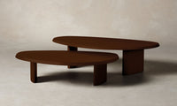 The Vestry Coffee Tables