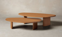 The Vestry Coffee Tables