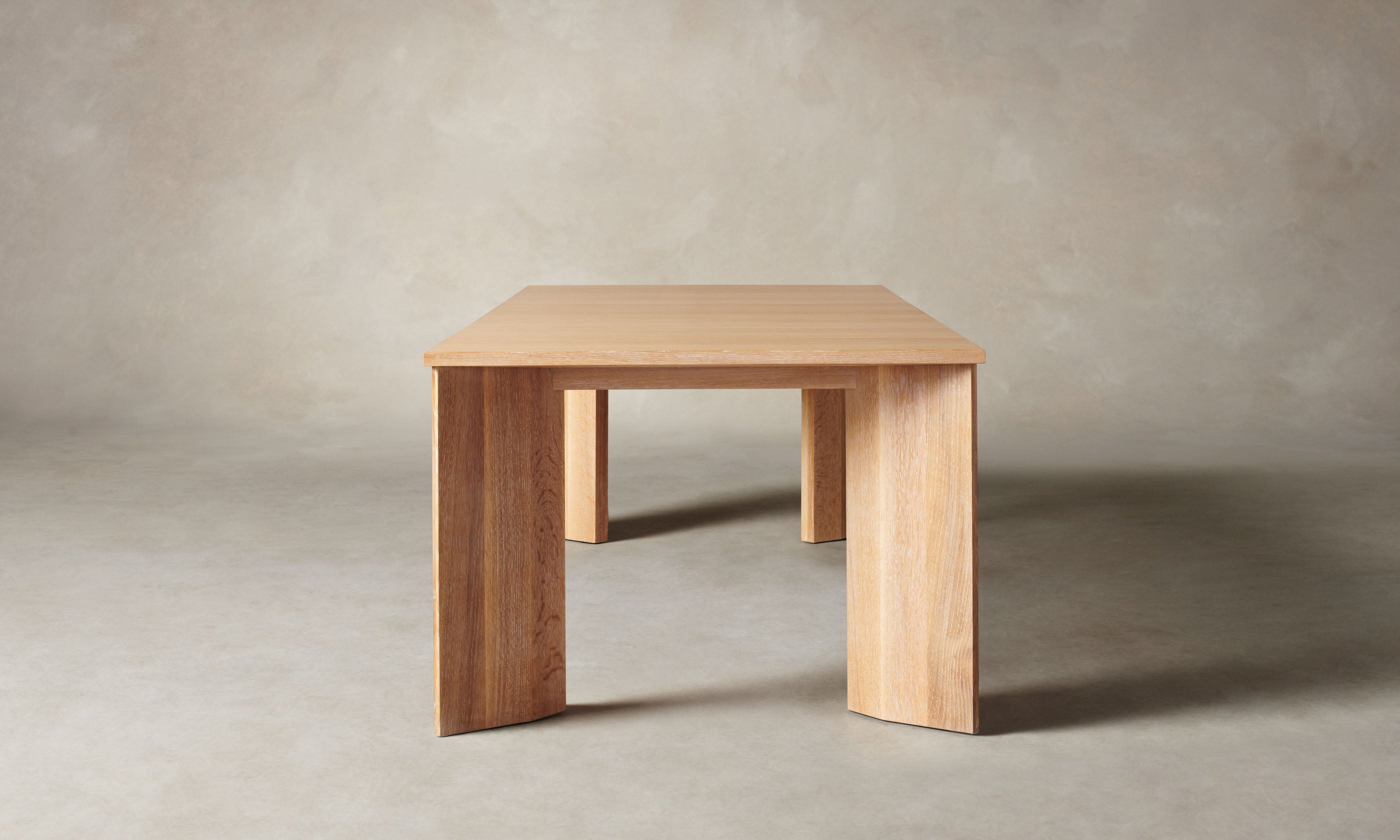 The York Extendable Dining Table – Maiden Home