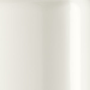 Sugar Lacquer