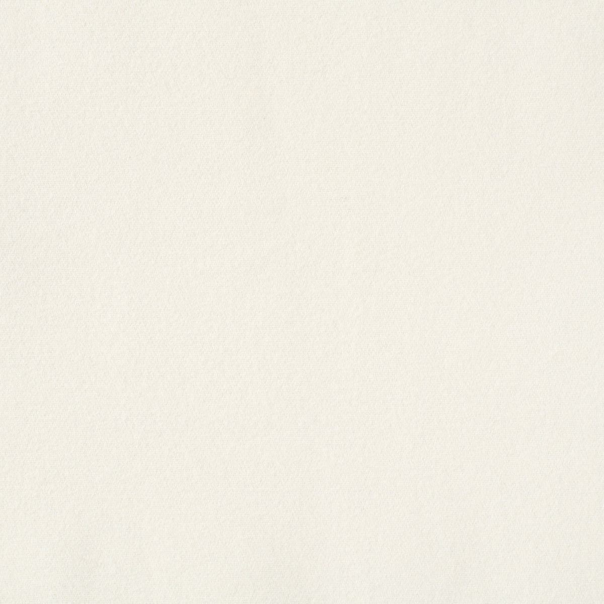 Vanilla - Italian Brushed Wool