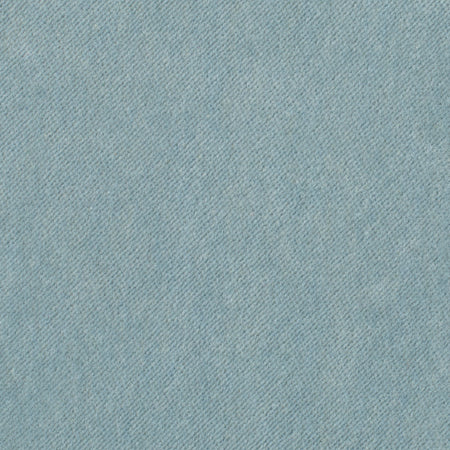 Sky - Performance Velvet