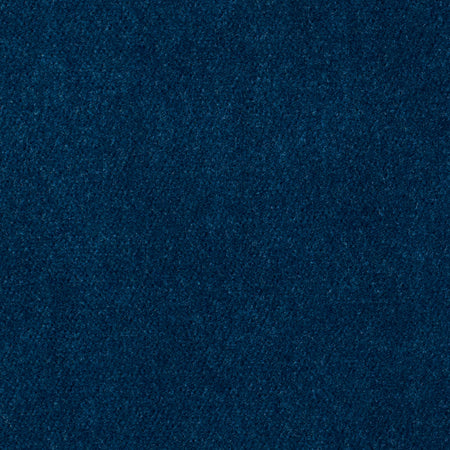 Sapphire - Performance Velvet