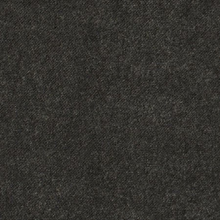 Slate - Performance Velvet