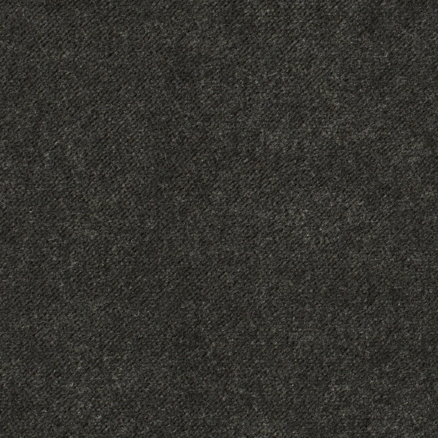 Slate - Performance Velvet