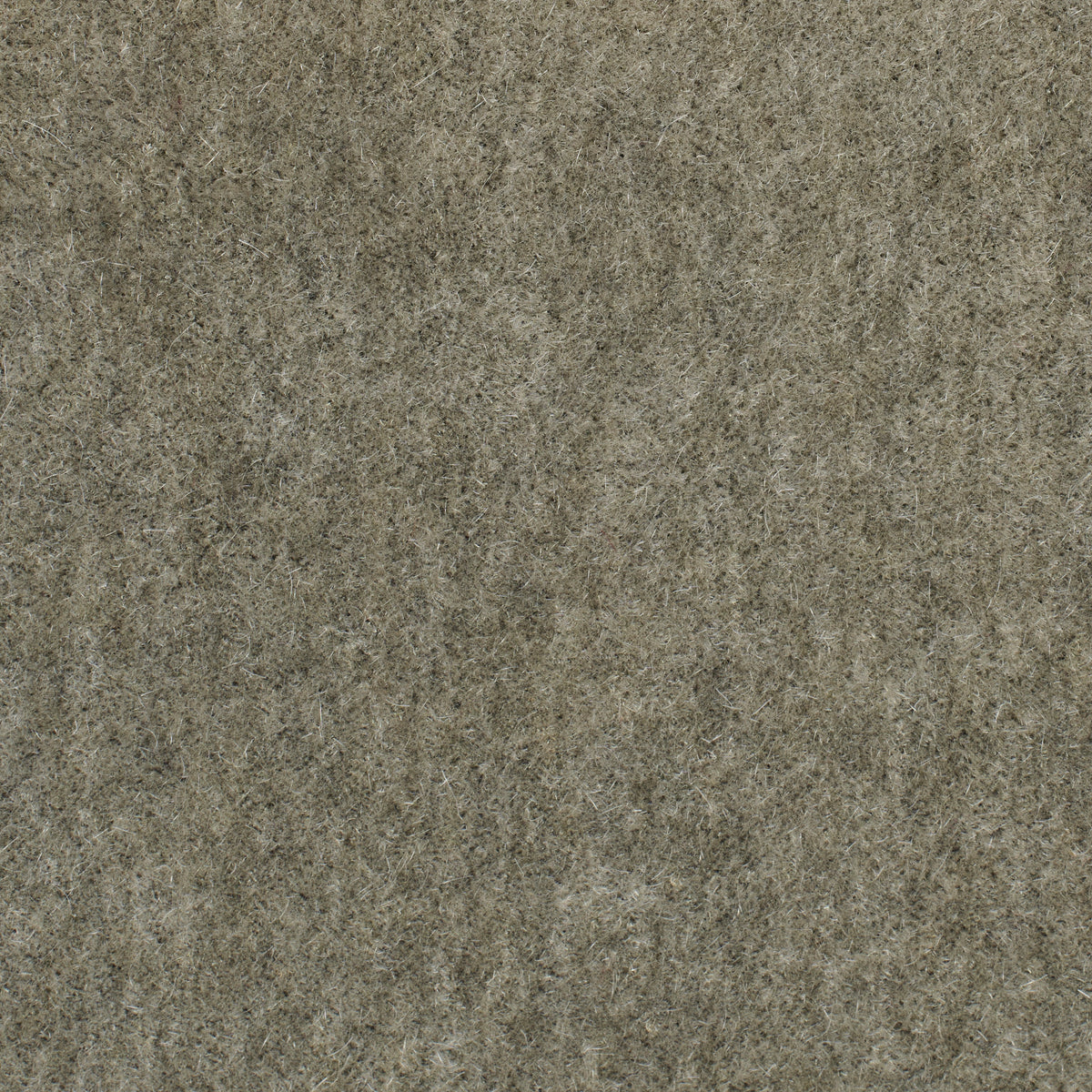 Fog - Mohair