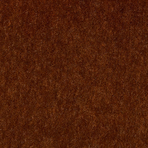 Spice