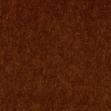 Spice - Mohair