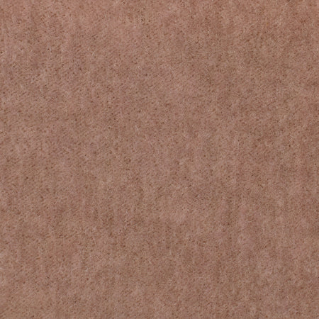 Peony - Mohair