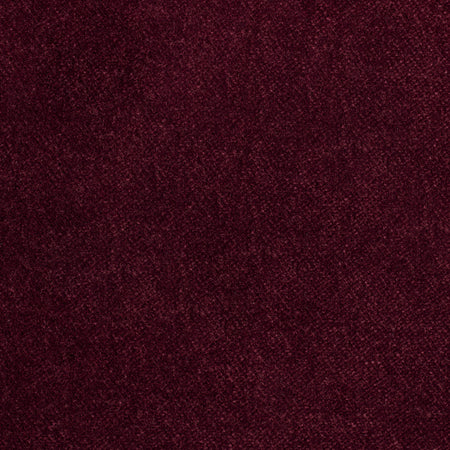 Cabernet - Performance Velvet