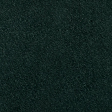 Emerald - Performance Velvet
