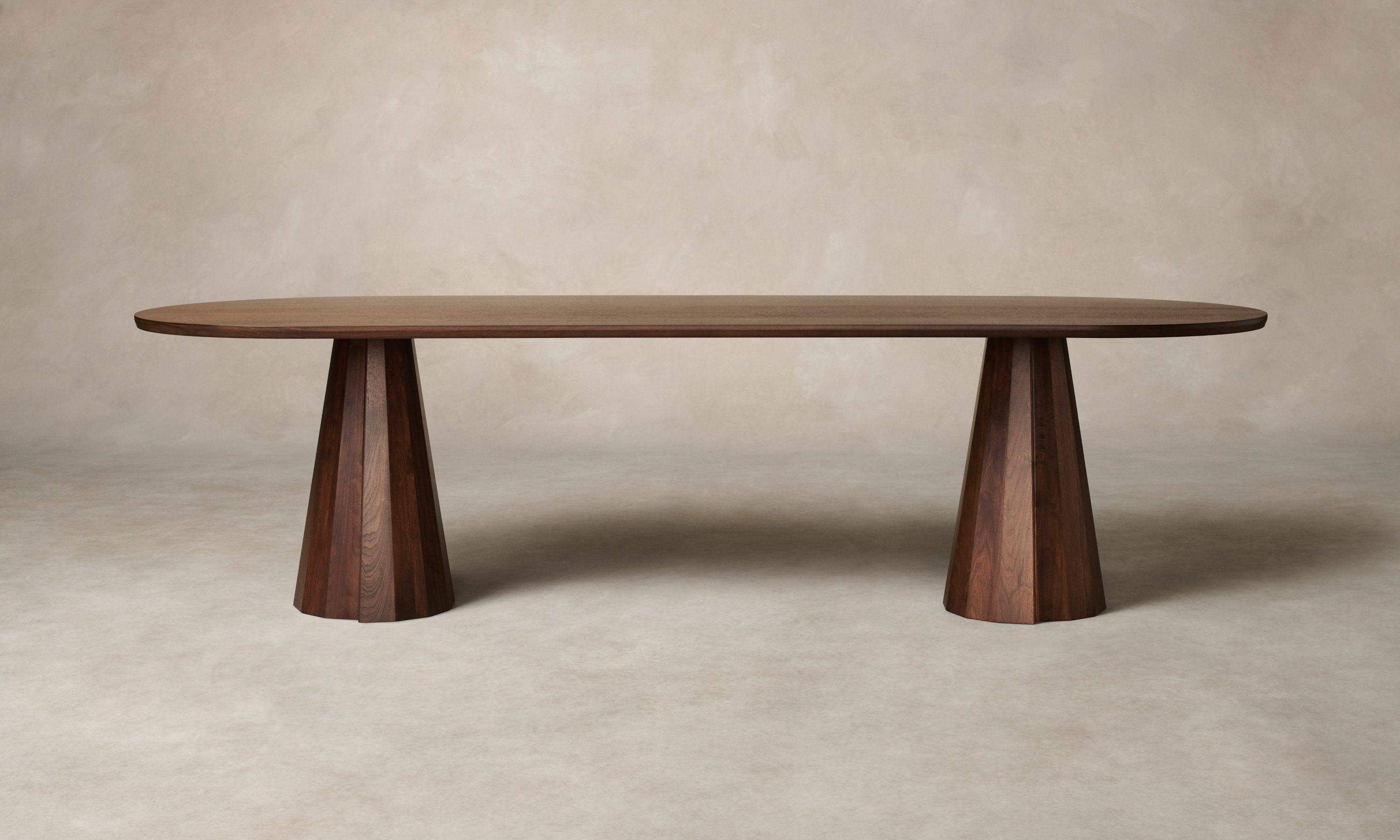 250327_Bank-Oval-Dining-