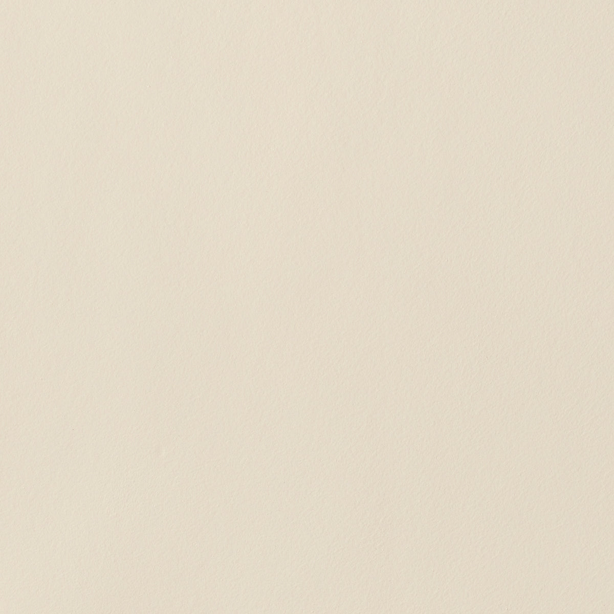 Macadamia - Alpine Leather