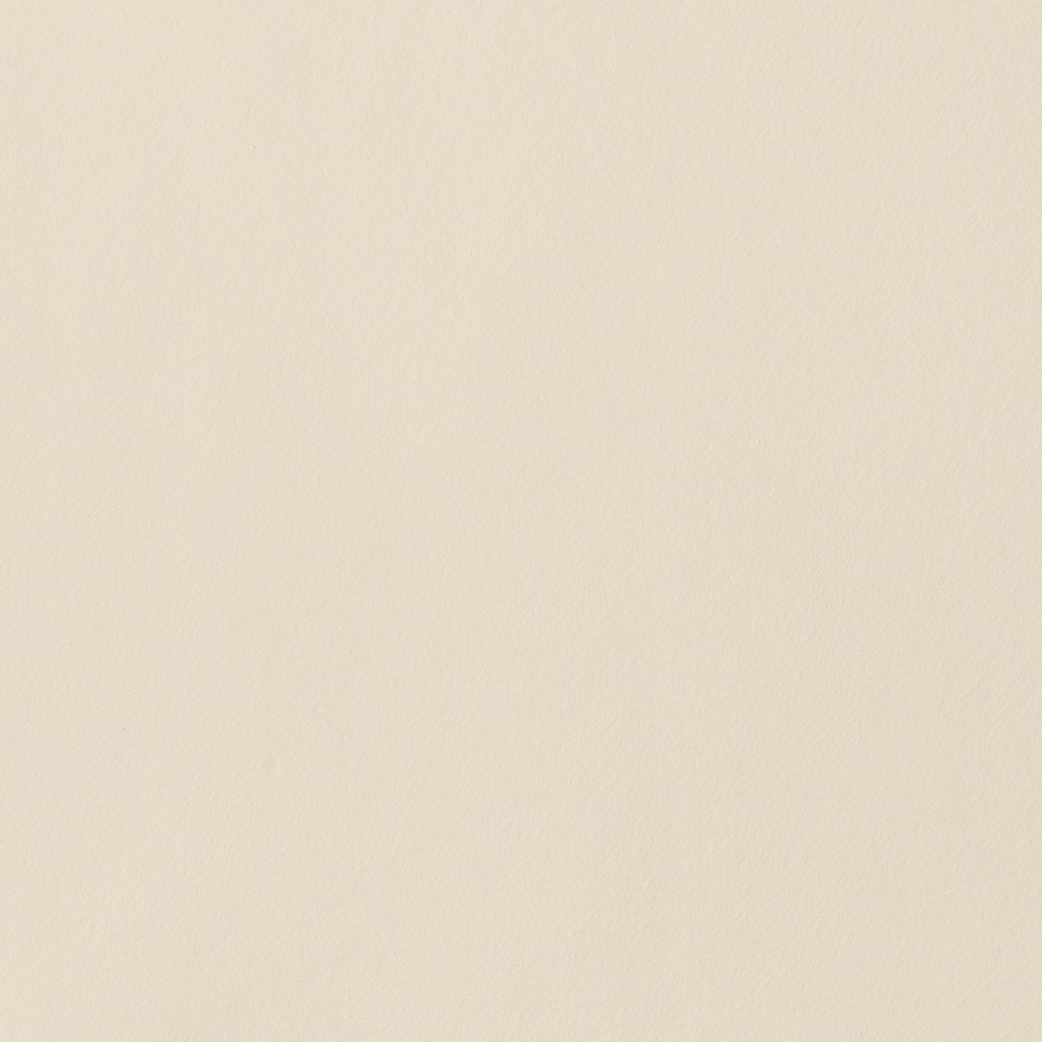 Macadamia - Alpine Leather
