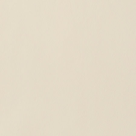 Macadamia - Alpine Leather