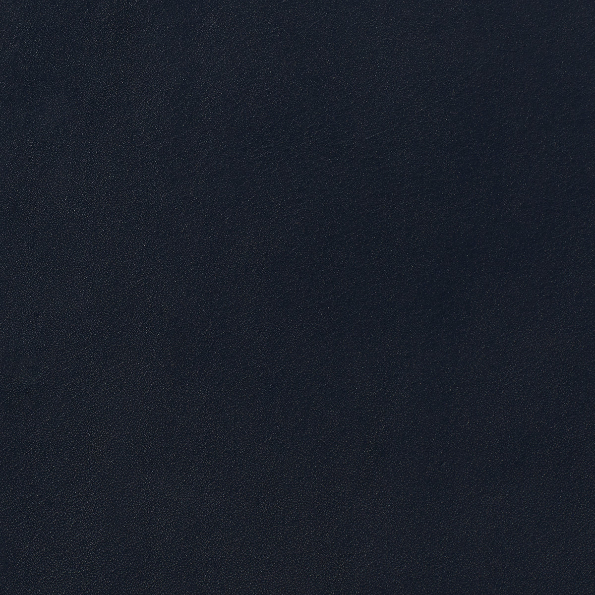 Pacific - Alpine Leather