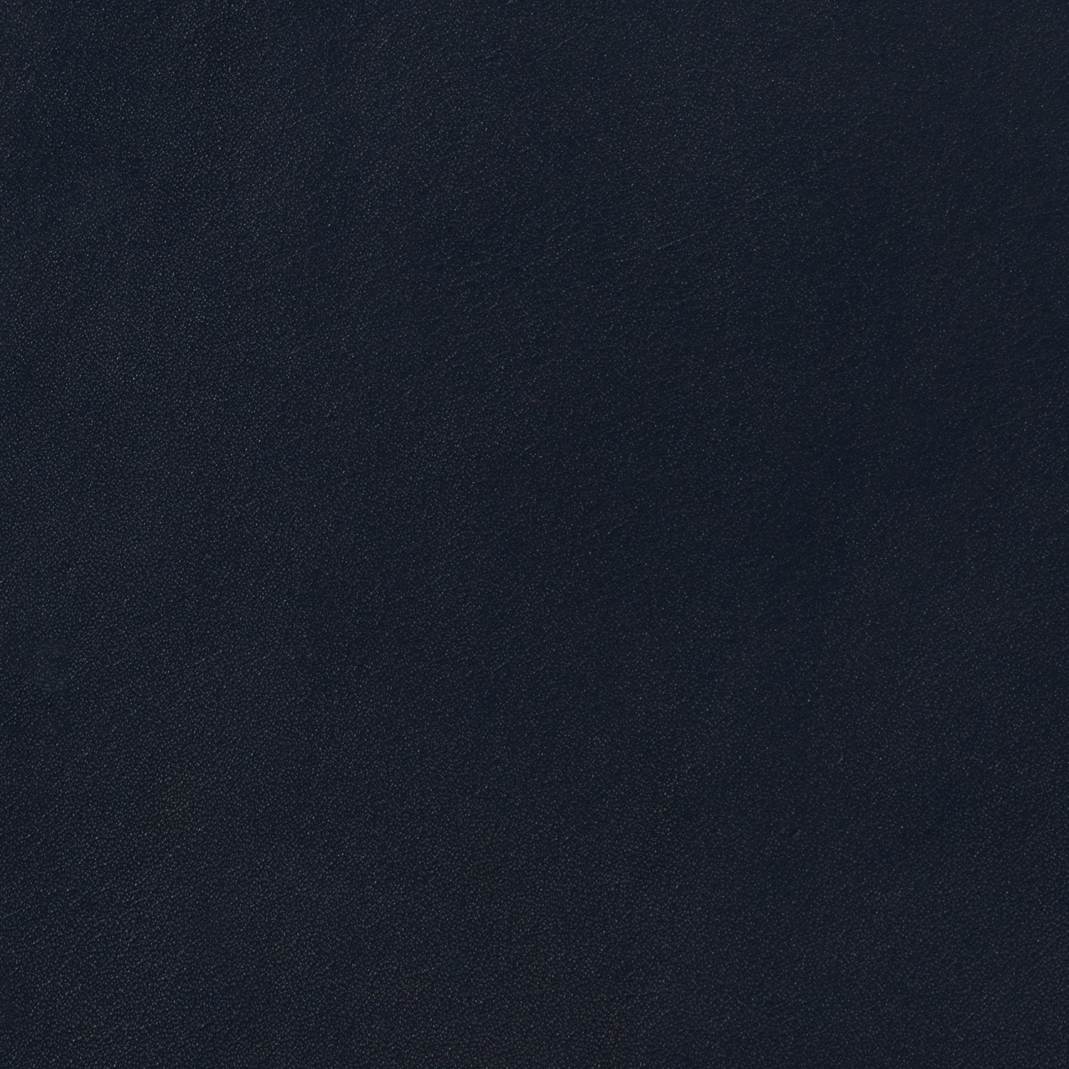 Pacific - Alpine Leather