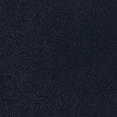 Pacific - Alpine Leather