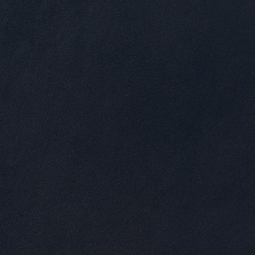 Atlantic - Ardennes Leather