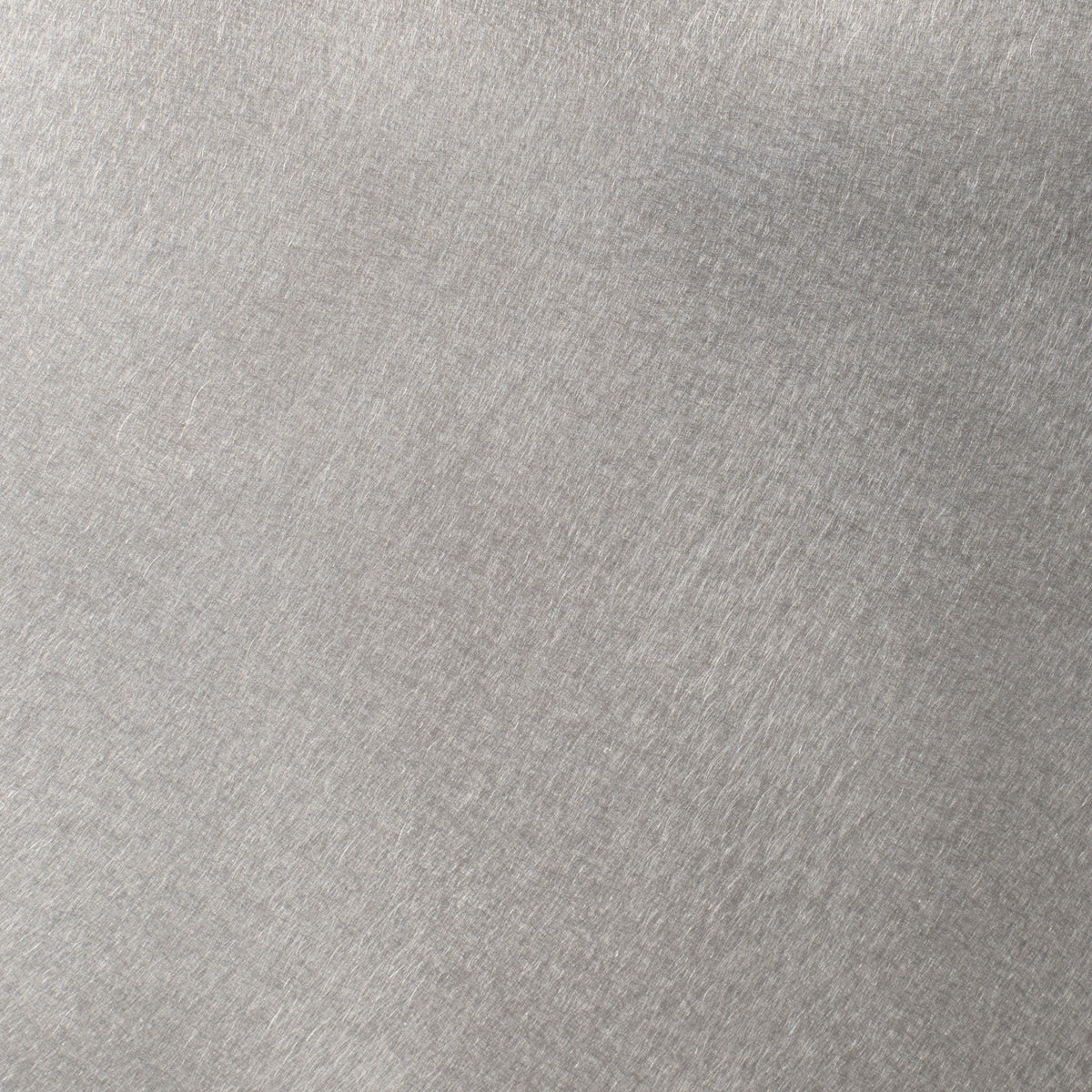 Burnished Steel