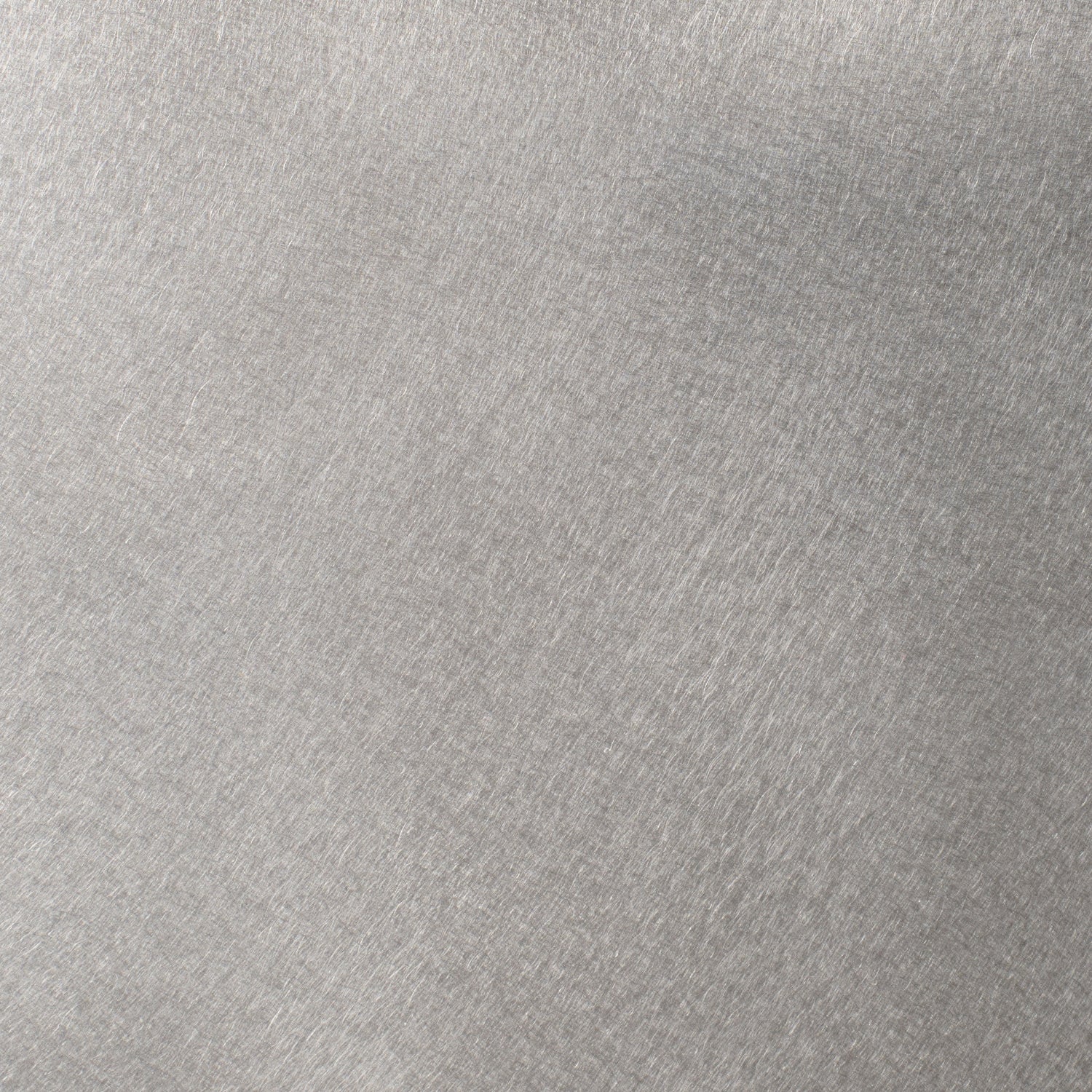 Burnished Steel