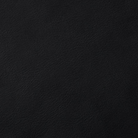 Jet - Costa Leather