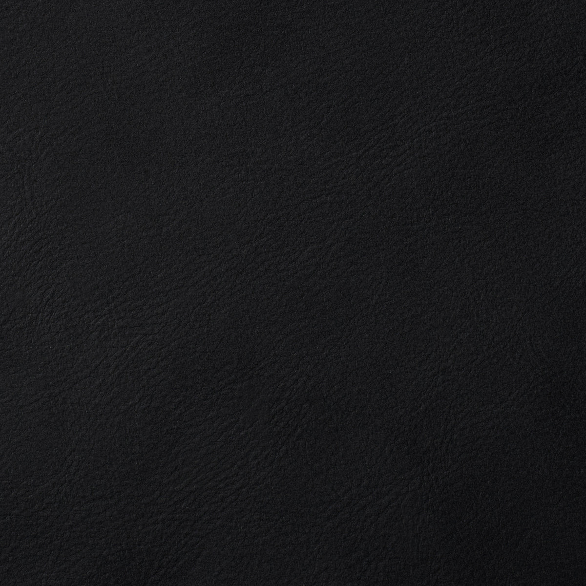 Jet - Costa Leather