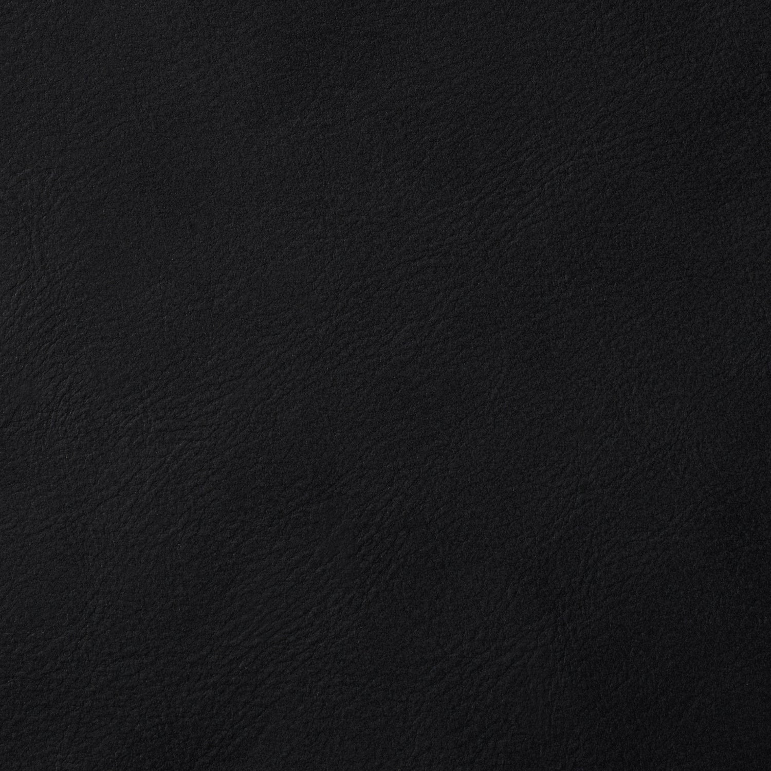 Jet - Costa Leather