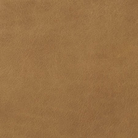 Nutmeg - Costa Leather